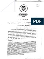 documento-corte.pdf