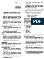 Persoana Și Lucrarea Domnului Isus Hristos PDF