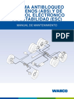 mm0112 Web Es PDF