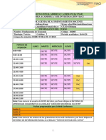 Formato - Agenda - Acompañamiento - Docente 2020 OM 16-04