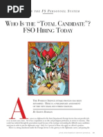 Download Who is the Total Candidate by Amanda Kim SN47483457 doc pdf