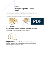 Actividad 3 Sept