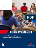 PDF Referenzrahmen 19 08