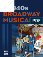 The Complete Book Of 1940s Broadway Musicals (2015).pdf
