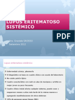 LUPUS-ERITEMATOSO-SISTÉMICO-Cátedra.pptx