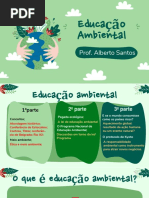 aula 1 - educacao ambiental.pdf