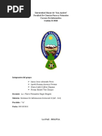 Grupo 7 Exposicion PDF