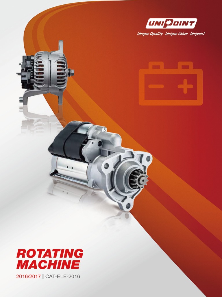 DENSO Starter Motor compatible with Toyota 4Runner 3.4L V6 19962002