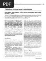 Pandey Et Al-1999-Biotechnology and Applied Biochemistry PDF