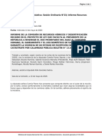 Documento PDF