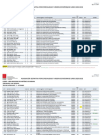 2020-08-26 ADJUDICACION DEFINITIVA INTERINOS SECUNDARIA.pdf