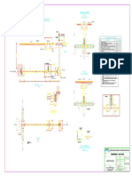 CONSORCIO DEUS - GRIFO CONTRA INCENDIOS.pdf