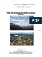 Informe Recursos Naturales 2016.pdf