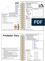 four-skills-worksheet-i-want-to-be-a-pilot-fun-activities-games_961.doc