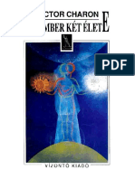 Wictor Charon - Az Ember Két Élete PDF