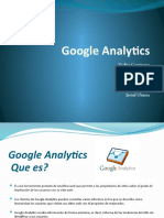 Google Analytics.pptx