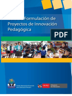 4. Guía_formulación_proyectos_innovacion.pdf