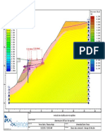 2v PDF