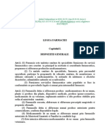 Proiectul_Legea_Farmaciei_elaborat_si_propus_de_Colegiul_Farmacistilor_din_Romania