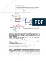 Primer Previo de Instrumentacion y Control PDF