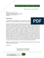 3-Carta Camst