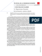 FP Ensenanza SSCS03 LOE Curriculo D20150224 PDF