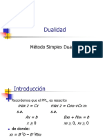 09 Método-Simple-Dual.pdf