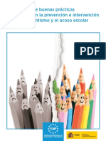 INTERACTIVO_Absentismo escolar.pdf