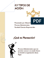 Estilos de Planeación.pdf