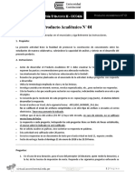 Producto Académico N° 01 (2).docx
