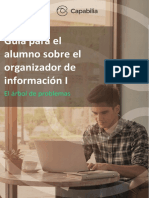 Guia para El Alumno I PDF