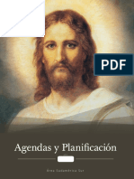 Agenda Reunión Sacramental V4.0 (Con Formularios) (2437)