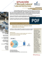 05 Informe Tecnico n05 - Mercado Laboral Feb Mar Abr.2020