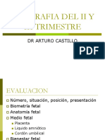 14.1 Biometria PDF
