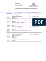 Publicacion Def Def Web Libros Texto Niveles Bach 2020 2021 PDF