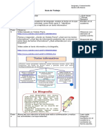 Guia Textos Informativos