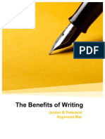 authoring peterson WritingBenefits.pdf