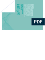 Definiciones de Democracia Digital PDF