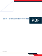 s1_bpm_business_process_management.pdf