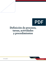 s1_bravo_definicion_procesos.pdf