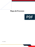 s1_insumo_mapa_procesos.pdf