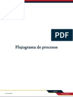 s1_bravo_flujograma_procesos.pdf