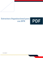 s2_estructura_organizacional_para_la_operacion_con_bpm.pdf