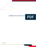 s3_auditoria_de_procesos.pdf