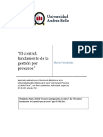 s3_fernandez_el_control_fundamento_de_la_gestion_por_procesos_2003_p83-89.pdf