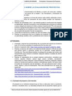 UNIDAD 1.pdf