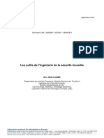 rapport-pnisi-outils-ingenierie-feu.pdf