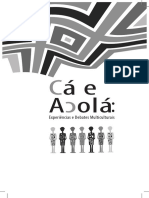 Africa_Religioes_Afro-Brasileiras_e_Igre.pdf