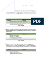 Empresa COMERCIALIZADORA MOTORES SAN JUAN S.A.S - Documento contable