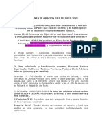 Inters Filadel PDF